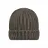 Daiber Ribbed Beanie - MB7988