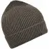 Daiber Ribbed Beanie - MB7988