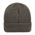 Daiber Ribbed Beanie - MB7988
