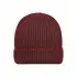 Daiber Ribbed Beanie - MB7988