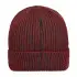 Daiber Ribbed Beanie - MB7988