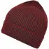 Daiber Ribbed Beanie - MB7988
