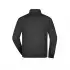 Daiber Round-Neck Zip - JN352