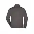 Daiber Round-Neck Zip - JN352