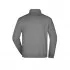 Daiber Round-Neck Zip - JN352