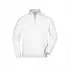 Daiber Round-Neck Zip - JN352