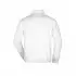 Daiber Round-Neck Zip - JN352
