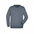 Daiber Round Sweat Heavy - JN040