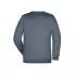 Daiber Round Sweat Heavy - JN040