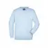 Daiber Round Sweat Heavy - JN040