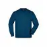 Daiber Round Sweat Heavy Junior - JN040K