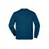 Daiber Round Sweat Heavy Junior - JN040K