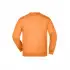 Daiber Round Sweat Heavy Junior - JN040K