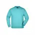 Daiber Round Sweat Heavy Junior - JN040K