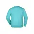 Daiber Round Sweat Heavy Junior - JN040K
