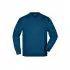 Daiber Round Sweat Heavy Junior - JN040K
