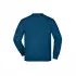 Daiber Round Sweat Heavy Junior - JN040K