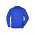 Daiber Round Sweat Heavy Junior - JN040K