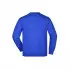 Daiber Round Sweat Heavy Junior - JN040K