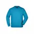 Daiber Round Sweat Heavy Junior - JN040K