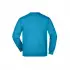 Daiber Round Sweat Heavy Junior - JN040K