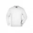 Daiber Round Sweat Heavy Junior - JN040K