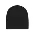 Daiber Running Beanie - MB7123