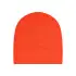 Daiber Running Beanie - MB7123