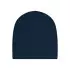 Daiber Running Beanie - MB7123