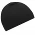 Daiber Running Beanie - MB7125