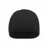 Daiber Running Beanie - MB7125