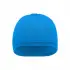 Daiber Running Beanie - MB7125