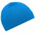 Daiber Running Beanie - MB7125