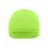 Daiber Running Beanie - MB7125