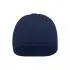 Daiber Running Beanie - MB7125