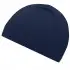 Daiber Running Beanie - MB7125