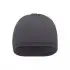Daiber Running Beanie - MB7125