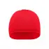 Daiber Running Beanie - MB7125