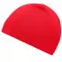 Daiber Running Beanie - MB7125