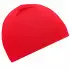 Daiber Running Beanie - MB7125