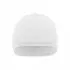 Daiber Running Beanie - MB7125