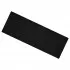 Daiber Running Headband - MB7126