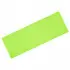 Daiber Running Headband - MB7126
