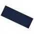 Daiber Running Headband - MB7126