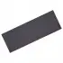 Daiber Running Headband - MB7126