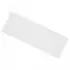 Daiber Running Headband - MB7126
