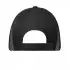 Daiber Safety Cap - MB6225
