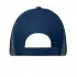 Daiber Safety Cap - MB6225