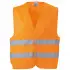 Daiber Safety Vest Adults - JN815