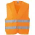 Daiber Safety Vest Adults - JN815